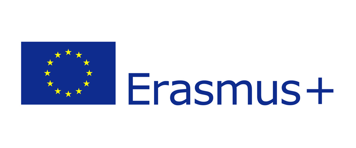 Logo-Erasmus+