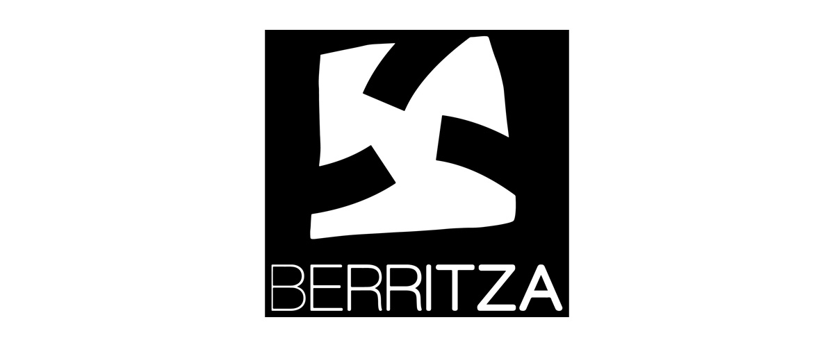 Berritza 