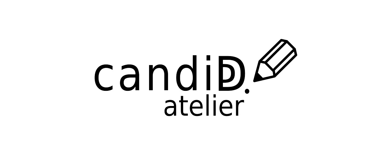 CandiD Atelier 