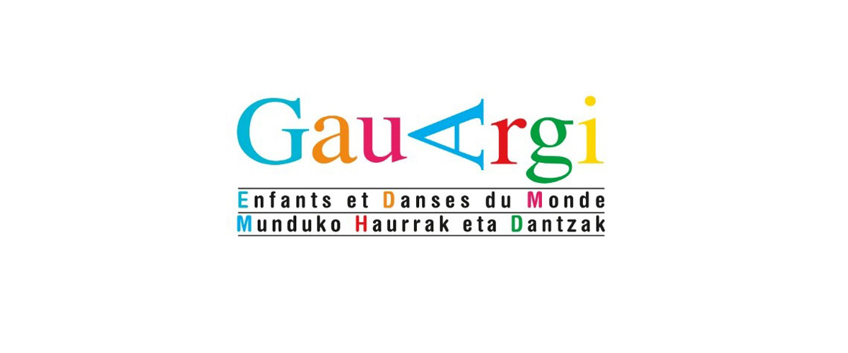 Gauargi 