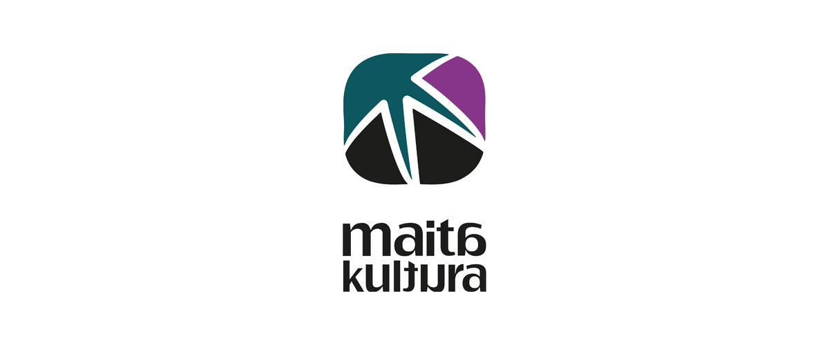 Maïta Kultura