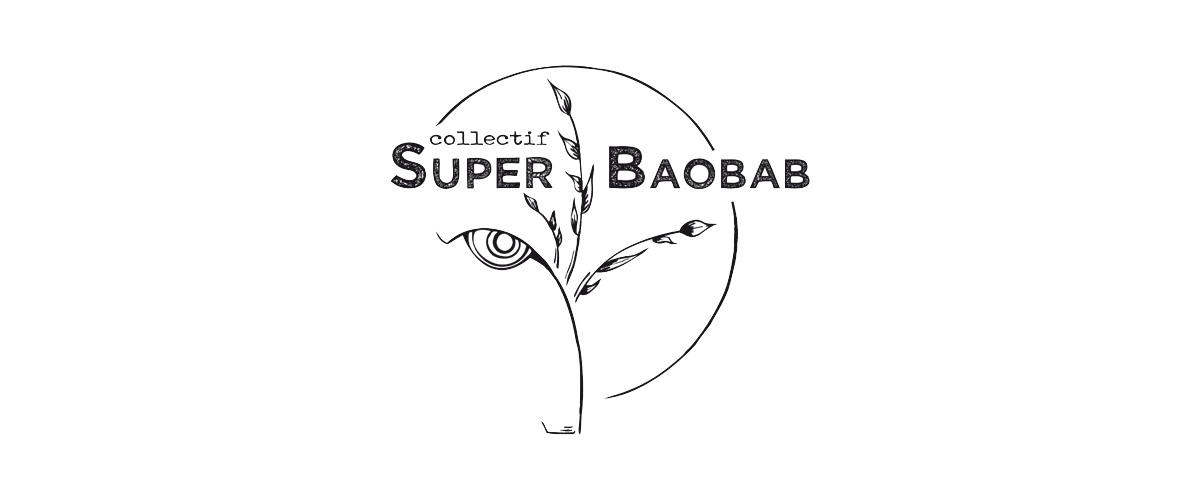 Super baobab