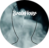 Brainhover